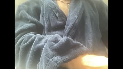 Snapshot of _kiwi_cock chatting on 3, 10, 2025 Kiwi online show from 3, 10, 2025