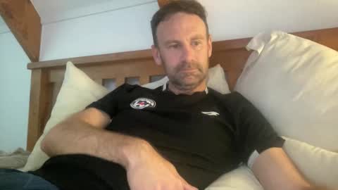 Snapshot of _kiwi_cock chatting on 13, 10, 2025 Kiwi online show from 13, 10, 2025