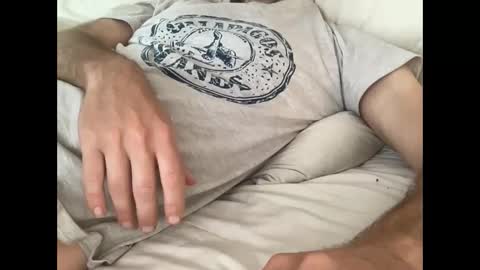 Snapshot of _kiwi_cock chatting on 21, 10, 2025 Kiwi online show from 21, 10, 2025