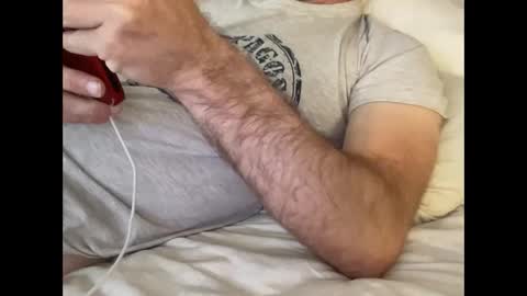 Snapshot of _kiwi_cock chatting on 25, 10, 2025 Kiwi online show from 25, 10, 2025