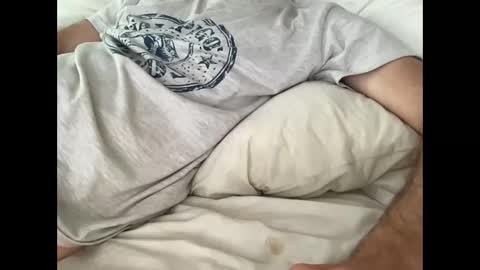 Snapshot of _kiwi_cock chatting on 30, 10, 2025 Kiwi online show from 30, 10, 2025