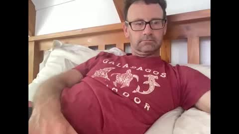 Snapshot of _kiwi_cock chatting on 2, 11, 2025 Kiwi online show from 2, 11, 2025