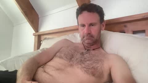 Snapshot of _kiwi_cock chatting on 7, 11, 2025 Kiwi online show from 7, 11, 2025