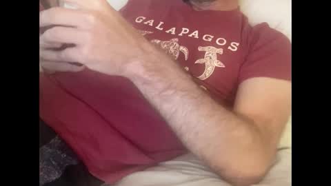 Snapshot of _kiwi_cock chatting on 12, 11, 2025 Kiwi online show from 12, 11, 2025