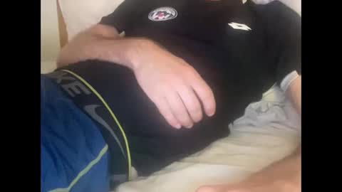 Snapshot of _kiwi_cock chatting on 16, 11, 2025 Kiwi online show from 16, 11, 2025