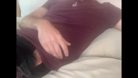 Snapshot of _kiwi_cock chatting on 16, 11, 2025 Kiwi online show from 16, 11, 2025