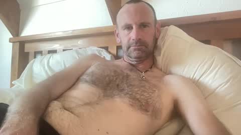 Snapshot of _kiwi_cock chatting on 24, 11, 2025 Kiwi online show from 24, 11, 2025