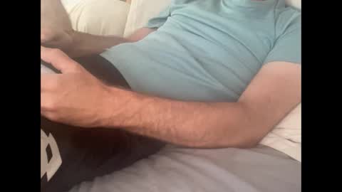 Snapshot of _kiwi_cock chatting on 1, 12, 2025 Kiwi online show from 1, 12, 2025