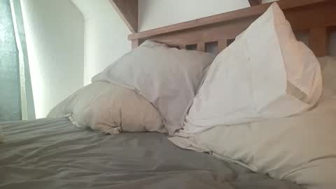 Snapshot of _kiwi_cock chatting on 2, 12, 2025 Kiwi online show from 2, 12, 2025