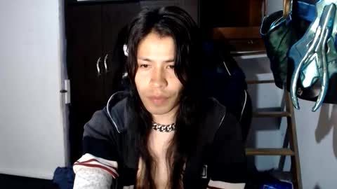  Konan  online show from 8, 6, 2026