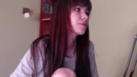 Kora online show from 11, 9, 2025