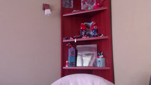 Kora online show from 15, 9, 2025