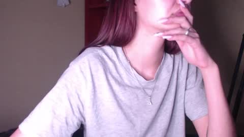 Kora online show from 21, 9, 2025