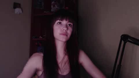 Kora online show from 24, 9, 2025