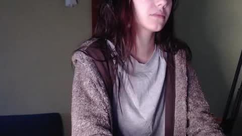 Kora online show from 25, 9, 2025