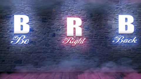 Kora online show from 28, 9, 2025