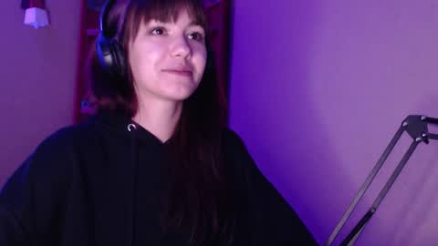 Kora online show from 4, 10, 2025