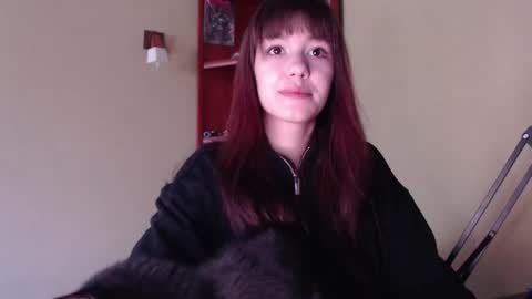 Kora online show from 5, 10, 2025