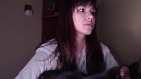 Kora online show from 8, 10, 2025