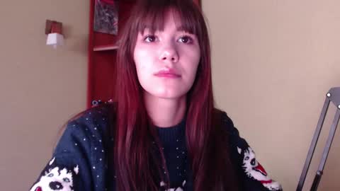 Kora online show from 13, 10, 2025