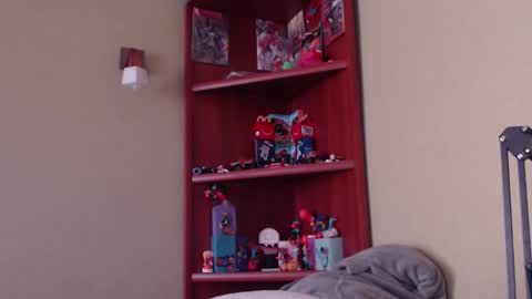 Kora online show from 14, 10, 2025