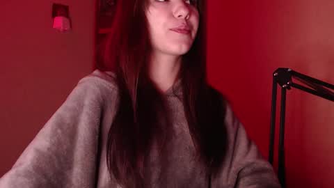 Kora online show from 16, 10, 2025