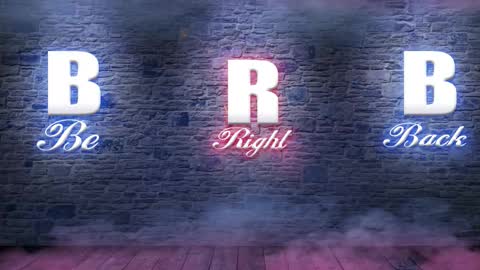 Kora online show from 23, 10, 2025