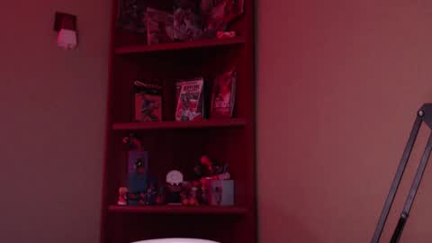 Kora online show from 26, 10, 2025