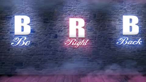 Kora online show from 27, 10, 2025