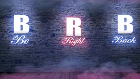 Kora online show from 29, 10, 2025