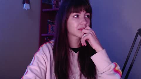 Kora online show from 30, 10, 2025