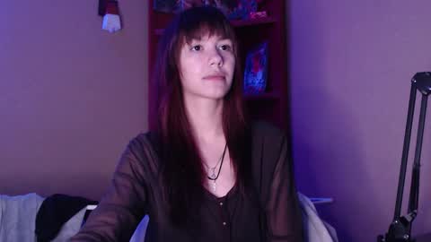 Kora online show from 4, 11, 2025