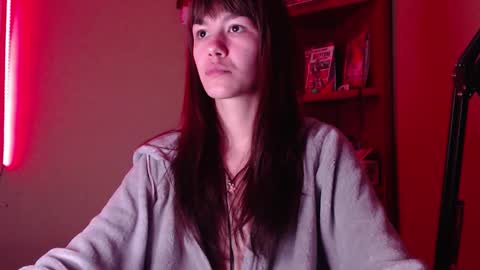 Kora online show from 12, 11, 2025