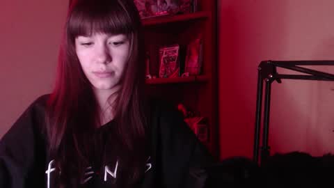 Kora online show from 13, 11, 2025