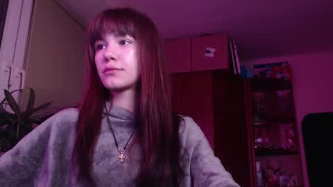 Kora online show from 20, 11, 2025