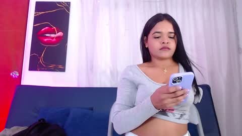  koriinn  online show from 14, 12, 2024