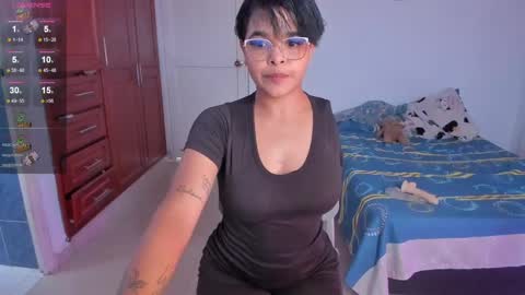 Snapshot of _koriinn_ chatting on 18, 4, 2026 koriinn online show from 18, 4, 2026