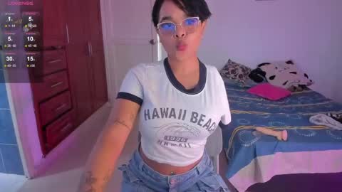 Snapshot of _koriinn_ chatting on 19, 4, 2026 koriinn online show from 19, 4, 2026