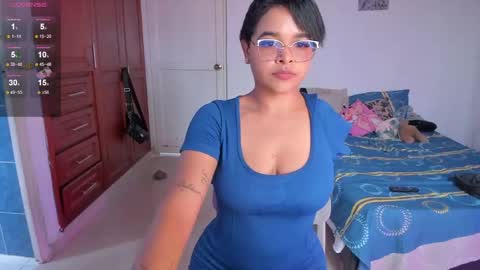 Snapshot of _koriinn_ chatting on 28, 4, 2026 koriinn online show from 28, 4, 2026