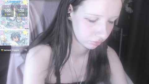  kuro  online show from 20, 2, 2026