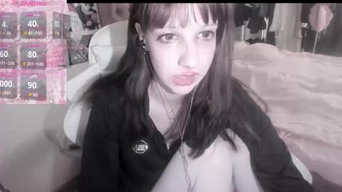  kuro  online show from 24, 2, 2026