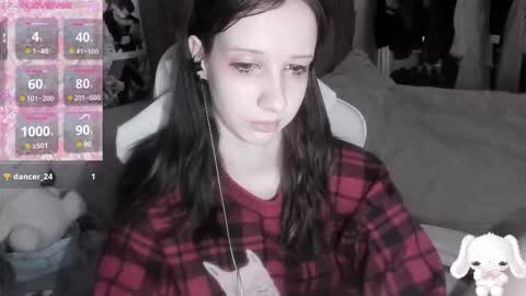  kuro  online show from 8, 3, 2026