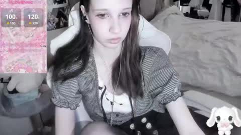  kuro  online show from 24, 3, 2026