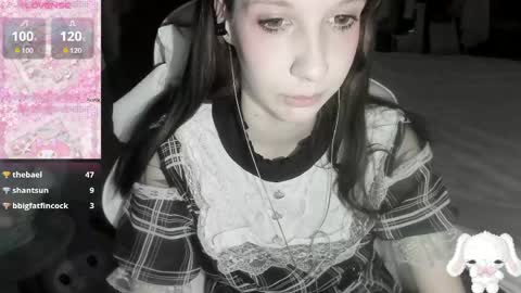  kuro  online show from 7, 4, 2026