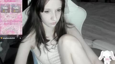  kuro  online show from 11, 4, 2026