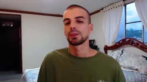 KURT online show from 9, 2, 2026