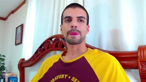 KURT online show from 26, 2, 2026