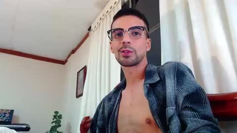 KURT online show from 11, 4, 2026