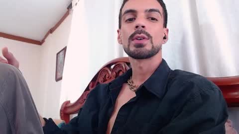 KURT online show from 19, 6, 2026