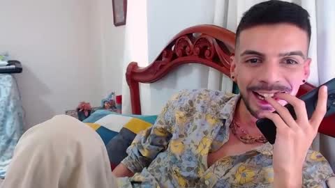 KURT online show from 25, 6, 2026